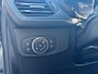 Ford Focus Wagon 1.0 EcoBoost Hybrid ST Line | Navigatie | Stoel/Stuur/Voorruitverwarming  | Apple Carplay/Android Auto | Cruise Control | Lichtmetalen Velgen |