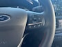 Ford Focus Wagon 1.0 EcoBoost Hybrid ST Line | Navigatie | Stoel/Stuur/Voorruitverwarming  | Apple Carplay/Android Auto | Cruise Control | Lichtmetalen Velgen |
