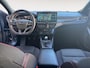 Ford Focus Wagon 1.0 EcoBoost Hybrid ST Line | Navigatie | Stoel/Stuur/Voorruitverwarming  | Apple Carplay/Android Auto | Cruise Control | Lichtmetalen Velgen |
