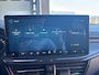 Ford Focus Wagon 1.0 EcoBoost Hybrid ST Line | Navigatie | Stoel/Stuur/Voorruitverwarming  | Apple Carplay/Android Auto | Cruise Control | Lichtmetalen Velgen |