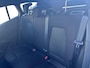 Ford Focus Wagon 1.0 EcoBoost Hybrid ST Line | Navigatie | Stoel/Stuur/Voorruitverwarming  | Apple Carplay/Android Auto | Cruise Control | Lichtmetalen Velgen |
