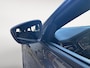 Ford Focus Wagon 1.0 EcoBoost Hybrid ST Line | Navigatie | Stoel/Stuur/Voorruitverwarming  | Apple Carplay/Android Auto | Cruise Control | Lichtmetalen Velgen |