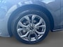 Ford Focus Wagon 1.0 EcoBoost Hybrid ST Line | Navigatie | Stoel/Stuur/Voorruitverwarming  | Apple Carplay/Android Auto | Cruise Control | Lichtmetalen Velgen |
