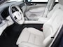 Volvo XC60 2.0 T6 Plug-in hybrid AWD Plus Bright Full LED Adaptive Cruise Control + Pilot Assist Parkeersensoren V&A+ Camera Panaroma dak