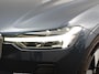 Volvo XC60 2.0 T6 Plug-in hybrid AWD Plus Bright Full LED Adaptive Cruise Control + Pilot Assist Parkeersensoren V&A+ Camera Panaroma dak