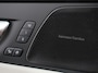 Volvo XC60 2.0 T6 Plug-in hybrid AWD Plus Bright Full LED Adaptive Cruise Control + Pilot Assist Parkeersensoren V&A+ Camera Panaroma dak