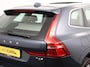 Volvo XC60 2.0 T6 Plug-in hybrid AWD Plus Bright Full LED Adaptive Cruise Control + Pilot Assist Parkeersensoren V&A+ Camera Panaroma dak