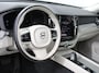 Volvo XC60 2.0 T6 Plug-in hybrid AWD Plus Bright Full LED Adaptive Cruise Control + Pilot Assist Parkeersensoren V&A+ Camera Panaroma dak