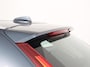Volvo XC60 2.0 T6 Plug-in hybrid AWD Plus Bright Full LED Adaptive Cruise Control + Pilot Assist Parkeersensoren V&A+ Camera Panaroma dak