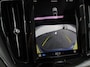 Volvo XC60 2.0 T6 Plug-in hybrid AWD Plus Bright Full LED Adaptive Cruise Control + Pilot Assist Parkeersensoren V&A+ Camera Panaroma dak