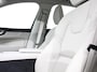 Volvo XC60 2.0 T6 Plug-in hybrid AWD Plus Bright Full LED Adaptive Cruise Control + Pilot Assist Parkeersensoren V&A+ Camera Panaroma dak