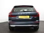 Volvo XC60 2.0 T6 Plug-in hybrid AWD Plus Bright Full LED Adaptive Cruise Control + Pilot Assist Parkeersensoren V&A+ Camera Panaroma dak