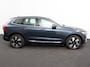 Volvo XC60 2.0 T6 Plug-in hybrid AWD Plus Bright Full LED Adaptive Cruise Control + Pilot Assist Parkeersensoren V&A+ Camera Panaroma dak