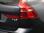 Volvo XC60 2.0 T6 Plug-in hybrid AWD Plus Bright Full LED Adaptive Cruise Control + Pilot Assist Parkeersensoren V&A+ Camera Panaroma dak