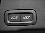 Volvo XC60 2.0 T6 Plug-in hybrid AWD Plus Bright Full LED Adaptive Cruise Control + Pilot Assist Parkeersensoren V&A+ Camera Panaroma dak