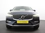 Volvo XC60 2.0 T6 Plug-in hybrid AWD Plus Bright Full LED Adaptive Cruise Control + Pilot Assist Parkeersensoren V&A+ Camera Panaroma dak