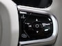 Volvo XC60 2.0 T6 Plug-in hybrid AWD Plus Bright Full LED Adaptive Cruise Control + Pilot Assist Parkeersensoren V&A+ Camera Panaroma dak
