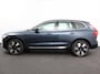 Volvo XC60 2.0 T6 Plug-in hybrid AWD Plus Bright Full LED Adaptive Cruise Control + Pilot Assist Parkeersensoren V&A+ Camera Panaroma dak