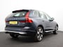 Volvo XC60 2.0 T6 Plug-in hybrid AWD Plus Bright Full LED Adaptive Cruise Control + Pilot Assist Parkeersensoren V&A+ Camera Panaroma dak