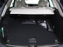 Volvo XC60 2.0 T6 Plug-in hybrid AWD Plus Bright Full LED Adaptive Cruise Control + Pilot Assist Parkeersensoren V&A+ Camera Panaroma dak