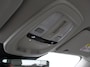 Volvo XC60 2.0 T6 Plug-in hybrid AWD Plus Bright Full LED Adaptive Cruise Control + Pilot Assist Parkeersensoren V&A+ Camera Panaroma dak