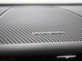 Volvo XC60 2.0 T6 Plug-in hybrid AWD Plus Bright Full LED Adaptive Cruise Control + Pilot Assist Parkeersensoren V&A+ Camera Panaroma dak