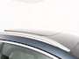 Volvo XC60 2.0 T6 Plug-in hybrid AWD Plus Bright Full LED Adaptive Cruise Control + Pilot Assist Parkeersensoren V&A+ Camera Panaroma dak