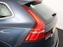 Volvo XC60 2.0 T6 Plug-in hybrid AWD Plus Bright Full LED Adaptive Cruise Control + Pilot Assist Parkeersensoren V&A+ Camera Panaroma dak