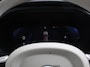 Volvo XC60 2.0 T6 Plug-in hybrid AWD Plus Bright Full LED Adaptive Cruise Control + Pilot Assist Parkeersensoren V&A+ Camera Panaroma dak