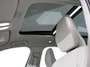 Volvo XC60 2.0 T6 Plug-in hybrid AWD Plus Bright Full LED Adaptive Cruise Control + Pilot Assist Parkeersensoren V&A+ Camera Panaroma dak