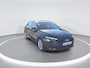 Audi A3 Sportback 30 TFSI 110pk S-tronic Advanced edition · Navigatie · Apple/Android Car Play · Parkeersensoren