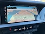Audi A3 Sportback 30 TFSI 110pk S-tronic Advanced edition · Navigatie · Apple/Android Car Play · Parkeersensoren