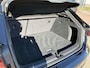 Audi A3 Sportback 30 TFSI 110pk S-tronic Advanced edition · Navigatie · Apple/Android Car Play · Parkeersensoren