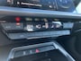 Audi A3 Sportback 30 TFSI 110pk S-tronic Advanced edition · Navigatie · Apple/Android Car Play · Parkeersensoren