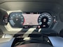 Audi A3 Sportback 30 TFSI 110pk S-tronic Advanced edition · Navigatie · Apple/Android Car Play · Parkeersensoren