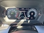 Audi A3 Sportback 30 TFSI 110pk S-tronic Advanced edition · Navigatie · Apple/Android Car Play · Parkeersensoren
