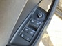 Audi A3 Sportback 30 TFSI 110pk S-tronic Advanced edition · Navigatie · Apple/Android Car Play · Parkeersensoren
