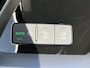 Audi A3 Sportback 30 TFSI 110pk S-tronic Advanced edition · Navigatie · Apple/Android Car Play · Parkeersensoren