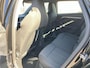 Audi A3 Sportback 30 TFSI 110pk S-tronic Advanced edition · Navigatie · Apple/Android Car Play · Parkeersensoren