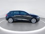 Audi A3 Sportback 30 TFSI 110pk S-tronic Advanced edition · Navigatie · Apple/Android Car Play · Parkeersensoren