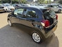 Peugeot 108 1.0 e-VTi Active / Airco/ Bluetooth/ Elektrische ramen/ Led