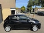 Peugeot 108 1.0 e-VTi Active / Airco/ Bluetooth/ Elektrische ramen/ Led