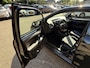 Peugeot 108 1.0 e-VTi Active / Airco/ Bluetooth/ Elektrische ramen/ Led