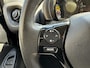 Peugeot 108 1.0 e-VTi Active / Airco/ Bluetooth/ Elektrische ramen/ Led
