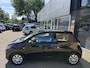 Peugeot 108 1.0 e-VTi Active / Airco/ Bluetooth/ Elektrische ramen/ Led