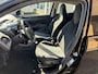 Peugeot 108 1.0 e-VTi Active / Airco/ Bluetooth/ Elektrische ramen/ Led