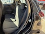 Peugeot 108 1.0 e-VTi Active / Airco/ Bluetooth/ Elektrische ramen/ Led