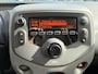 Peugeot 108 1.0 e-VTi Active / Airco/ Bluetooth/ Elektrische ramen/ Led