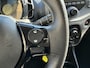 Peugeot 108 1.0 e-VTi Active / Airco/ Bluetooth/ Elektrische ramen/ Led