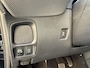 Peugeot 108 1.0 e-VTi Active / Airco/ Bluetooth/ Elektrische ramen/ Led